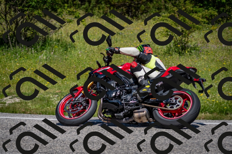 202506081128-DSC_6313_c2