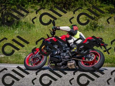 202506081128-DSC_6313_c2