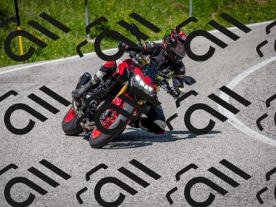 202506081129-DSC_6315_c2