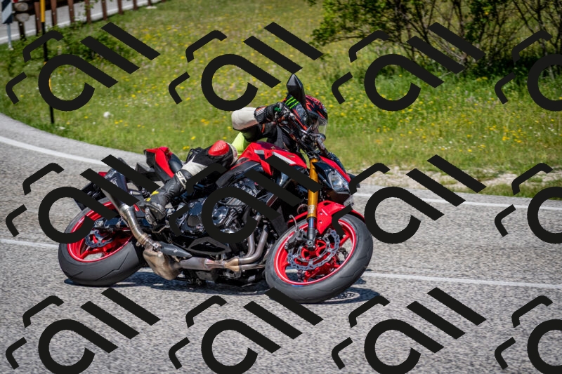 202506081129-DSC_6316_c2