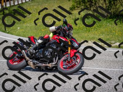 202506081129-DSC_6316_c2