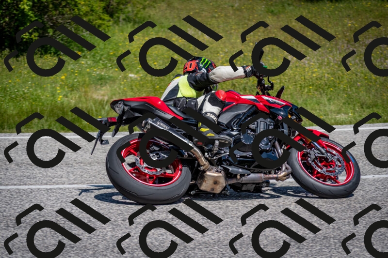 202506081129-DSC_6317_c2