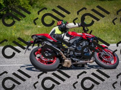 202506081129-DSC_6317_c2