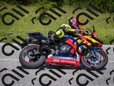 202506081129-DSC_6320_c2