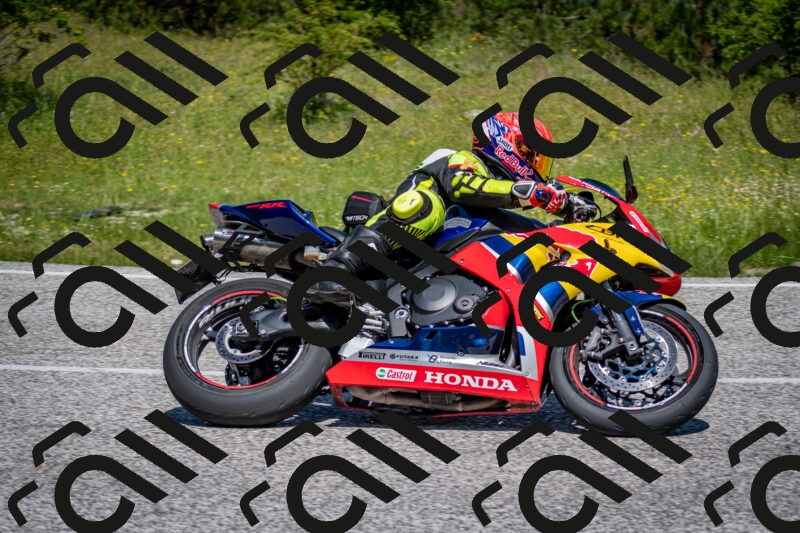 202506081129-DSC_6320_c2