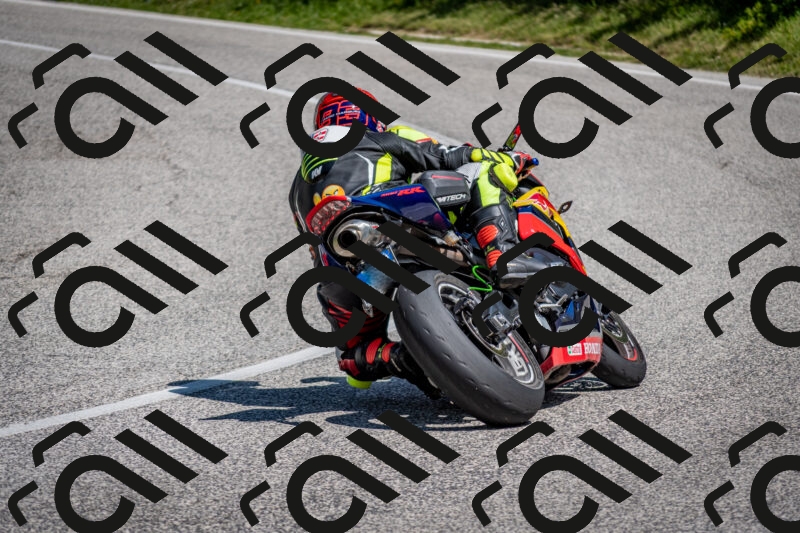 202506081129-DSC_6321_c2