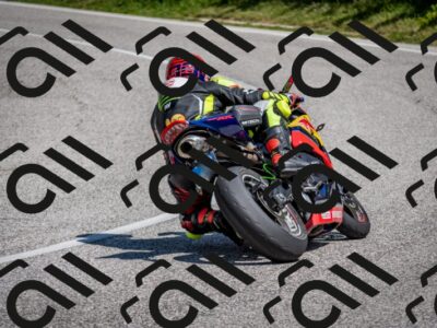 202506081129-DSC_6321_c2