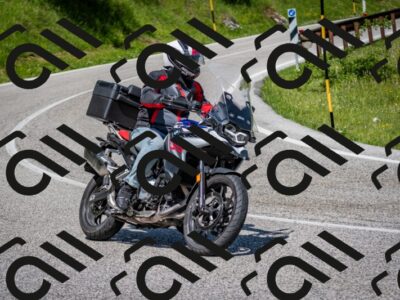 202506081129-DSC_6322_c2