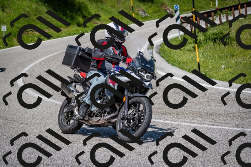 202506081129-DSC_6322_c2