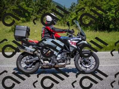 202506081129-DSC_6323_c2