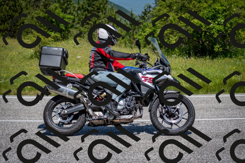 202506081129-DSC_6323_c2