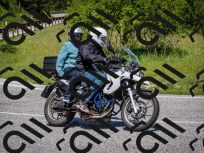 202506081129-DSC_6324_c2