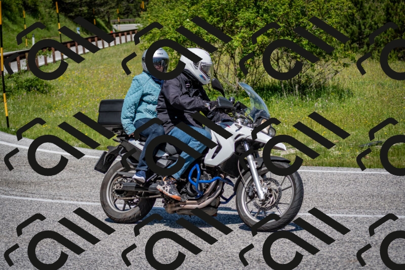 202506081129-DSC_6324_c2