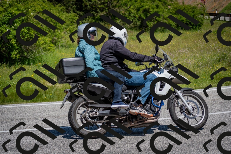 202506081129-DSC_6325_c2