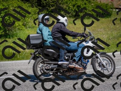 202506081129-DSC_6325_c2