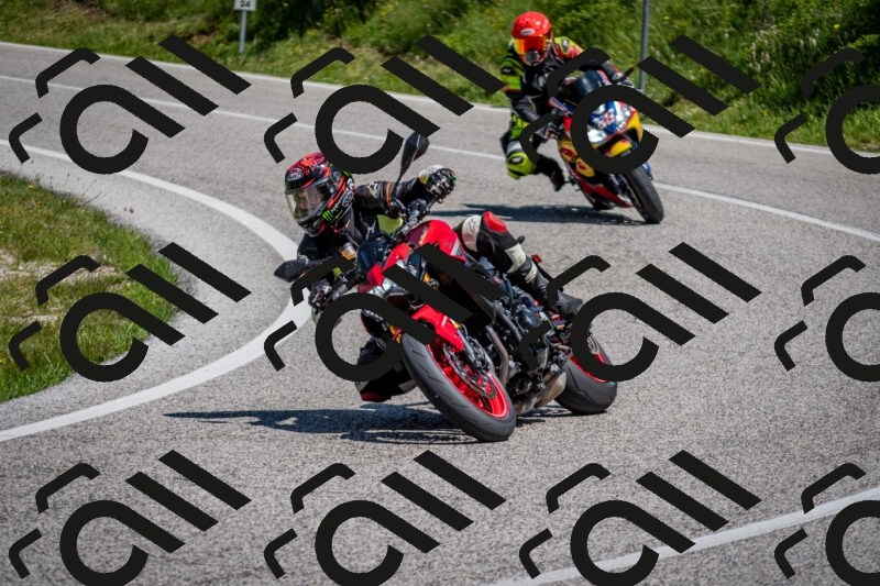 202506081130-DSC_6326_c2