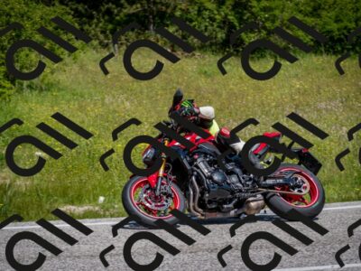 202506081130-DSC_6327_c2