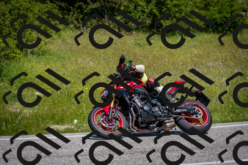 202506081130-DSC_6327_c2