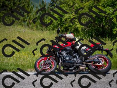 202506081130-DSC_6328_c2