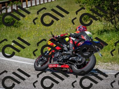 202506081130-DSC_6330_c2