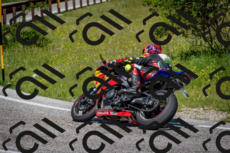 202506081130-DSC_6330_c2