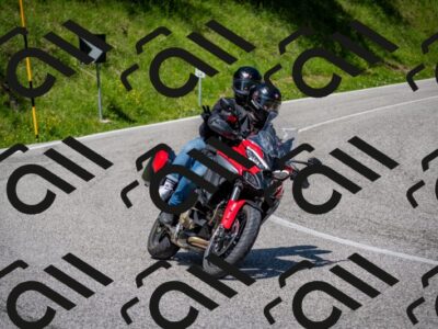 202506081131-DSC_6331_c2