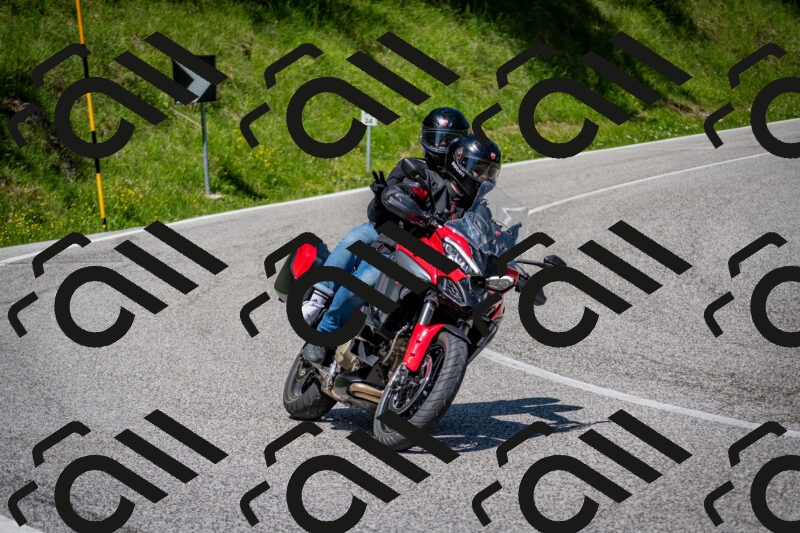 202506081131-DSC_6331_c2