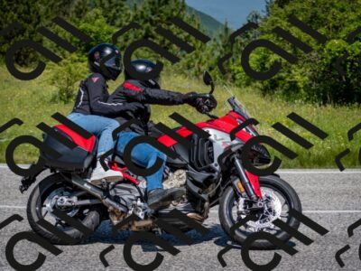 202506081131-DSC_6332_c2