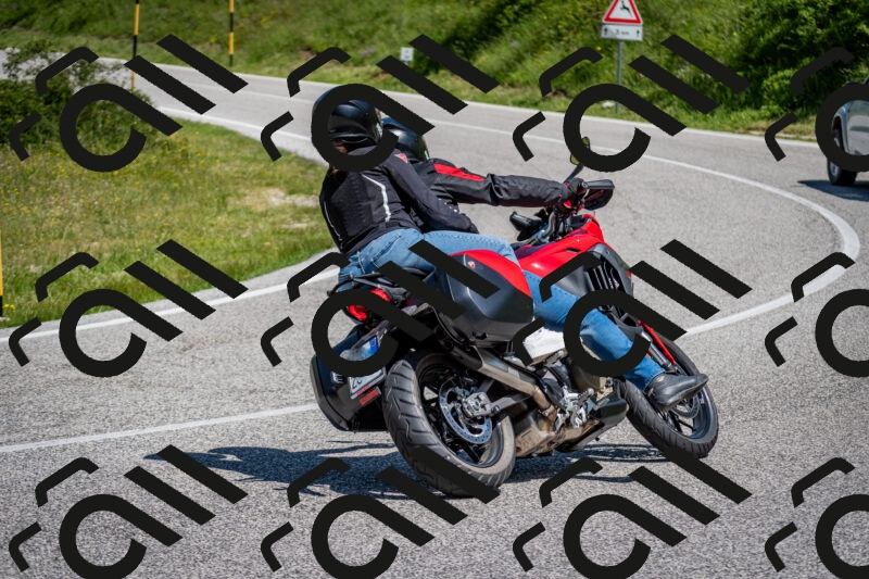 202506081131-DSC_6333_c2