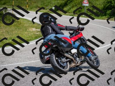 202506081131-DSC_6333_c2