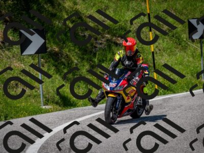 202506081131-DSC_6334_c2