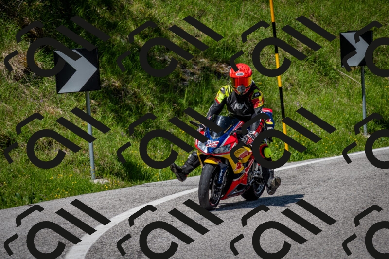 202506081131-DSC_6334_c2