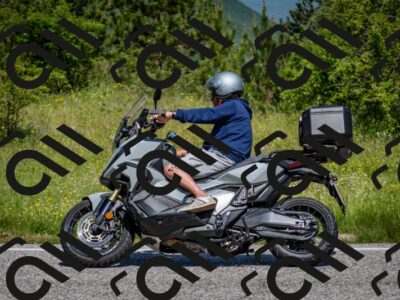 202506081131-DSC_6335_c2