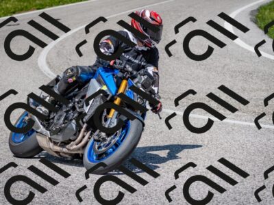 202506081131-DSC_6337_c2