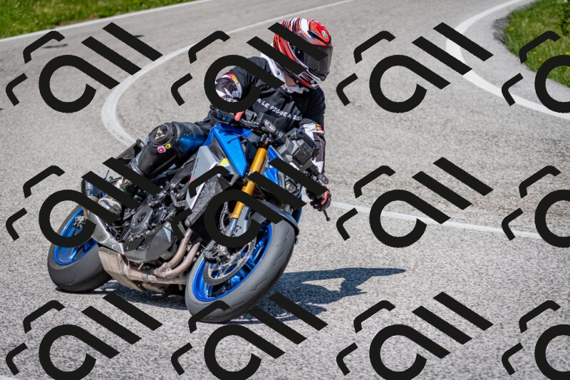 202506081131-DSC_6337_c2