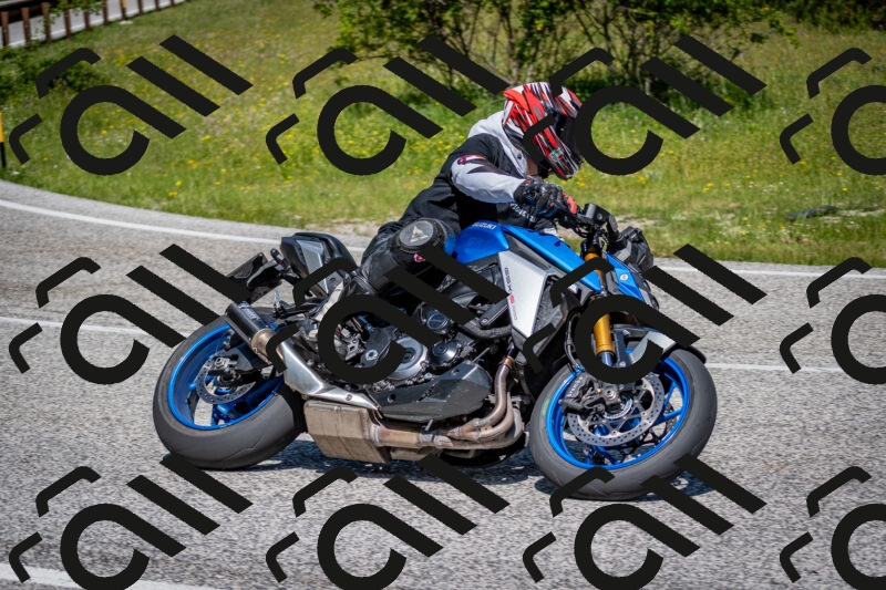 202506081131-DSC_6338_c2