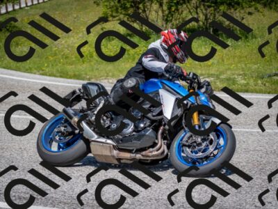 202506081131-DSC_6338_c2