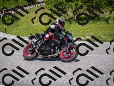 202506081131-DSC_6341_c2