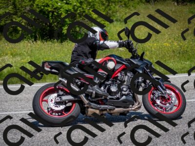 202506081131-DSC_6342_c2