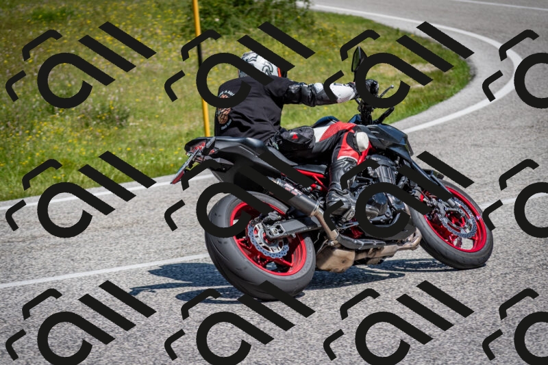 202506081131-DSC_6343_c2