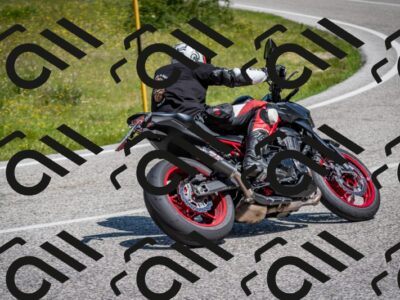 202506081131-DSC_6343_c2