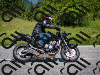 202506081132-DSC_6346_c2