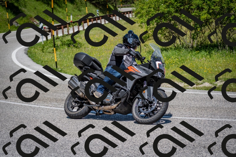 202506081132-DSC_6347_c2