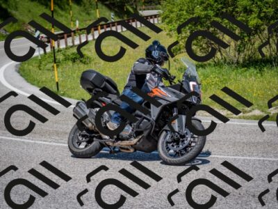 202506081132-DSC_6347_c2