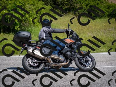 202506081132-DSC_6348_c2