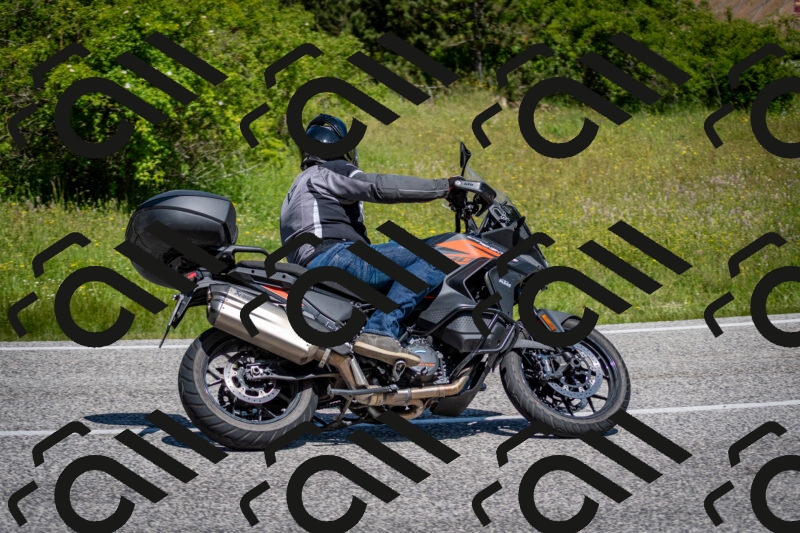 202506081132-DSC_6348_c2