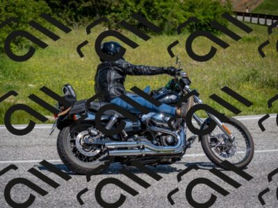 202506081132-DSC_6351_c2