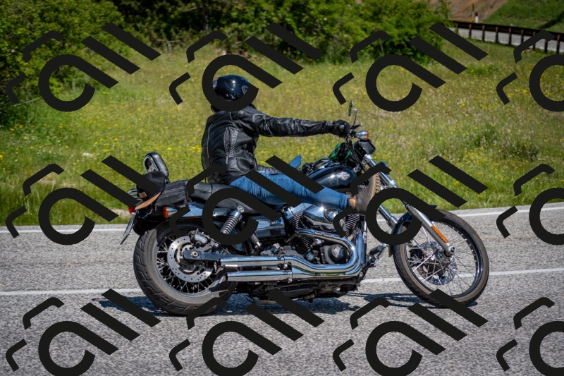 202506081132-DSC_6351_c2