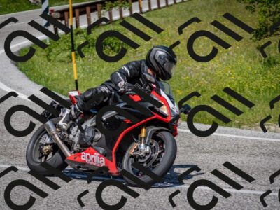 202506081133-DSC_6353_c2