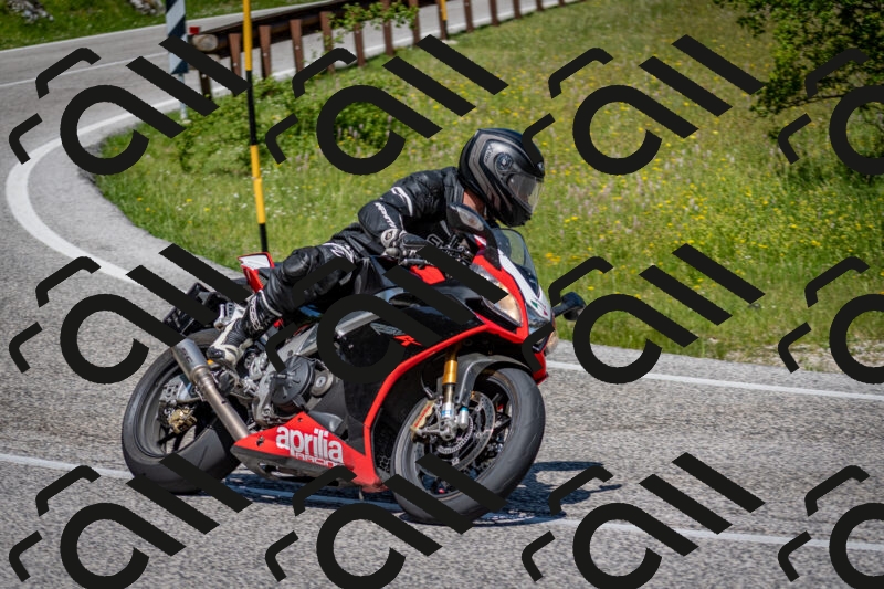 202506081133-DSC_6353_c2